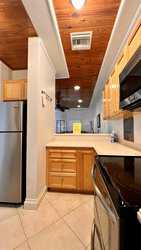 New Providence Paradise Island BS