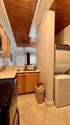 New Providence Paradise Island BS