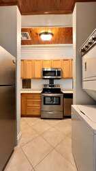 New Providence Paradise Island BS