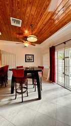 New Providence Paradise Island BS