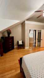 New Providence Paradise Island BS