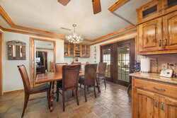 Rr 2631 Barksdale TX 78828