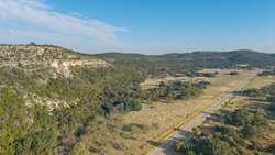 Rr 2631 Barksdale TX 78828