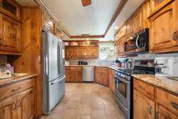 Rr 2631 Barksdale TX 78828