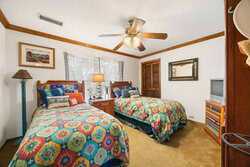Rr 2631 Barksdale TX 78828