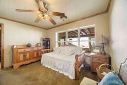 Rr 2631 Barksdale TX 78828