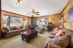 Rr 2631 Barksdale TX 78828