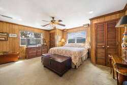 Rr 2631 Barksdale TX 78828