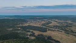 Rr 2631 Barksdale TX 78828