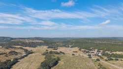 Rr 2631 Barksdale TX 78828