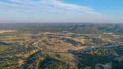 Rr 2631 Barksdale TX 78828
