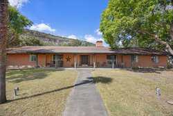 Rr 2631 Barksdale TX 78828