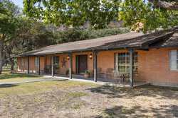 Rr 2631 Barksdale TX 78828