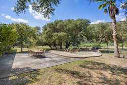 Rr 2631 Barksdale TX 78828