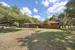 Rr 2631 Barksdale TX 78828