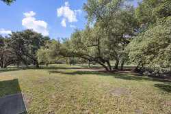 Rr 2631 Barksdale TX 78828