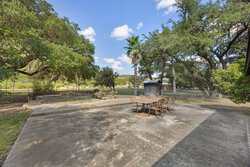 Rr 2631 Barksdale TX 78828
