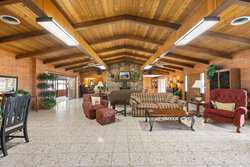 Rr 2631 Barksdale TX 78828