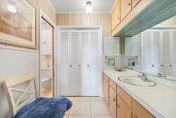 Rr 2631 Barksdale TX 78828