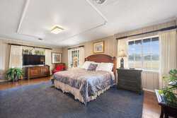 Rr 2631 Barksdale TX 78828