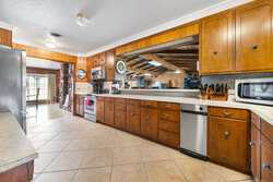 Rr 2631 Barksdale TX 78828