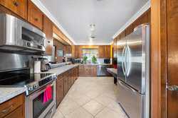 Rr 2631 Barksdale TX 78828