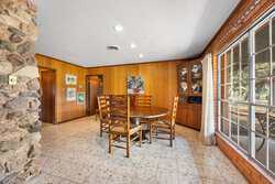 Rr 2631 Barksdale TX 78828