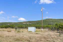 Rr 2631 Barksdale TX 78828