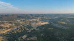 Rr 2631 Barksdale TX 78828