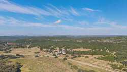 Rr 2631 Barksdale TX 78828