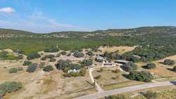 Rr 2631 Barksdale TX 78828