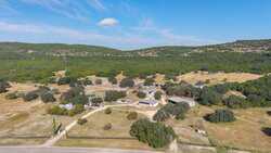 Rr 2631 Barksdale TX 78828