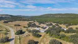 Rr 2631 Barksdale TX 78828