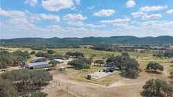Rr 2631 Barksdale TX 78828