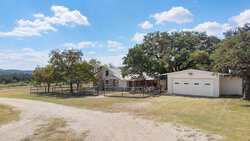 Rr 2631 Barksdale TX 78828