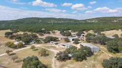 Rr 2631 Barksdale TX 78828