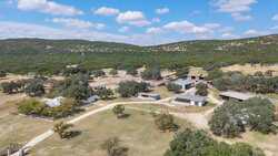 Rr 2631 Barksdale TX 78828