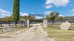 Rr 2631 Barksdale TX 78828