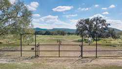 Rr 2631 Barksdale TX 78828
