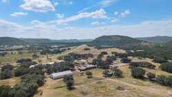 Rr 2631 Barksdale TX 78828