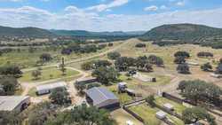 Rr 2631 Barksdale TX 78828