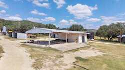 Rr 2631 Barksdale TX 78828