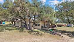 Rr 2631 Barksdale TX 78828