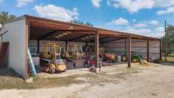 Rr 2631 Barksdale TX 78828