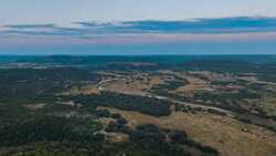 Rr 2631 Barksdale TX 78828