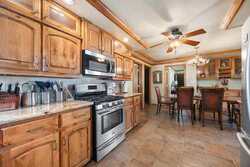 Rr 2631 Barksdale TX 78828