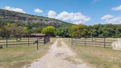 Rr 2631 Barksdale TX 78828