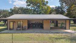 Rr 2631 Barksdale TX 78828