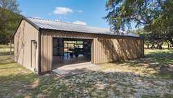 Rr 2631 Barksdale TX 78828
