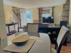 Yarmouth MA 02675